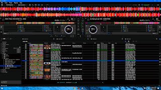 NONSTOP FULL VIỆT MIX | CẠN TIỀN CẠN TÌNH - ÁC MỘNG CUỘC ĐỜI -  NHẠC TRẺ REMIX | DJ Phú Blue