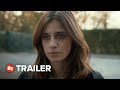 Amanda Trailer #1 (2023)