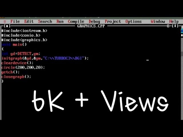 Ace Tips About How To Resolve Linker Errors Fishreward32