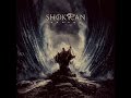 Shokran - Exodus FULL ALBUM (2016)