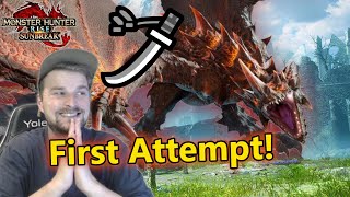 Afflicted Flaming Espinas Longsword Gameplay