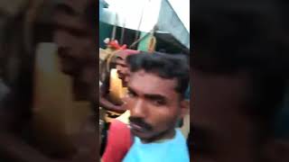 காளைகளின் காதலன்  கடைசி வரை பாருங்க eruthukkattu ##jallikattukalai ##manjuvirattu #jallikattu