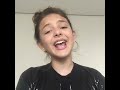 Anitta - Meiga e Abusada (Versão Laura Schadeck)