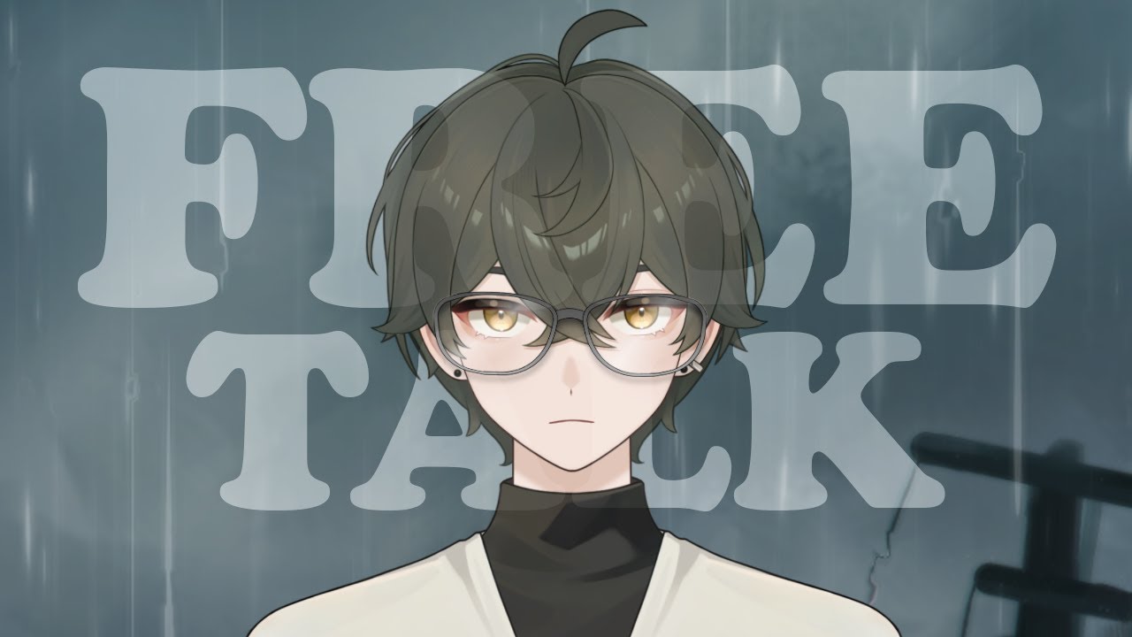 Free Talk Produktif Mediashare On Youtube