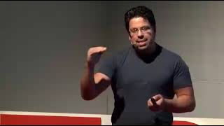 100 billion NanoBots in a syringe, Ido Bachelet, IP address