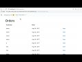 Angular | Beginner to Pro #361 - Introduction (read desc) [By Mosh Hamedani]