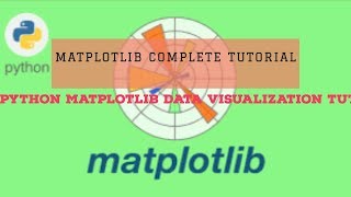 MATPLOTLIB TUTORIAL,BOX PLOT,PIE PLOT,LOADING DATA FROM FILE |PART 3
