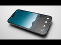 iPhone 14 Pro Review - The Small Details