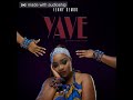 yave cover by fenny dembo leonard dembo father daughter conversation