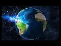 Evolution des Planeten Erde 🌍 Doku Deutsch HD