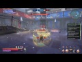 Skyforge - Epic Paladin PVP - 9-0 - Flawless