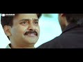 Betting Raja (Racha) - Ram Charan's Blockbuster Hindi Dubbed Movie  Tamannaah, Ajmal Ameer