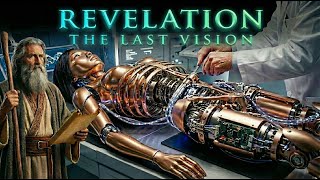 End Times Revelation | The Last Prophecy | 4k Bible Movie 2026 | End Times, Antichrist, Armageddon