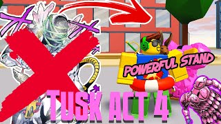 Playtube Pk Ultimate Video Sharing Website - playtube pk ultimate video sharing website made in heaven stand roblox anime fighting simulator Playtube Pk Ultimate Video Sharing Website - made in heaven stand roblox anime fighting simulator