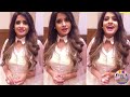 Miss Pooja Fan ।Mirch Murga Festival Grand Finale । 5 Dec