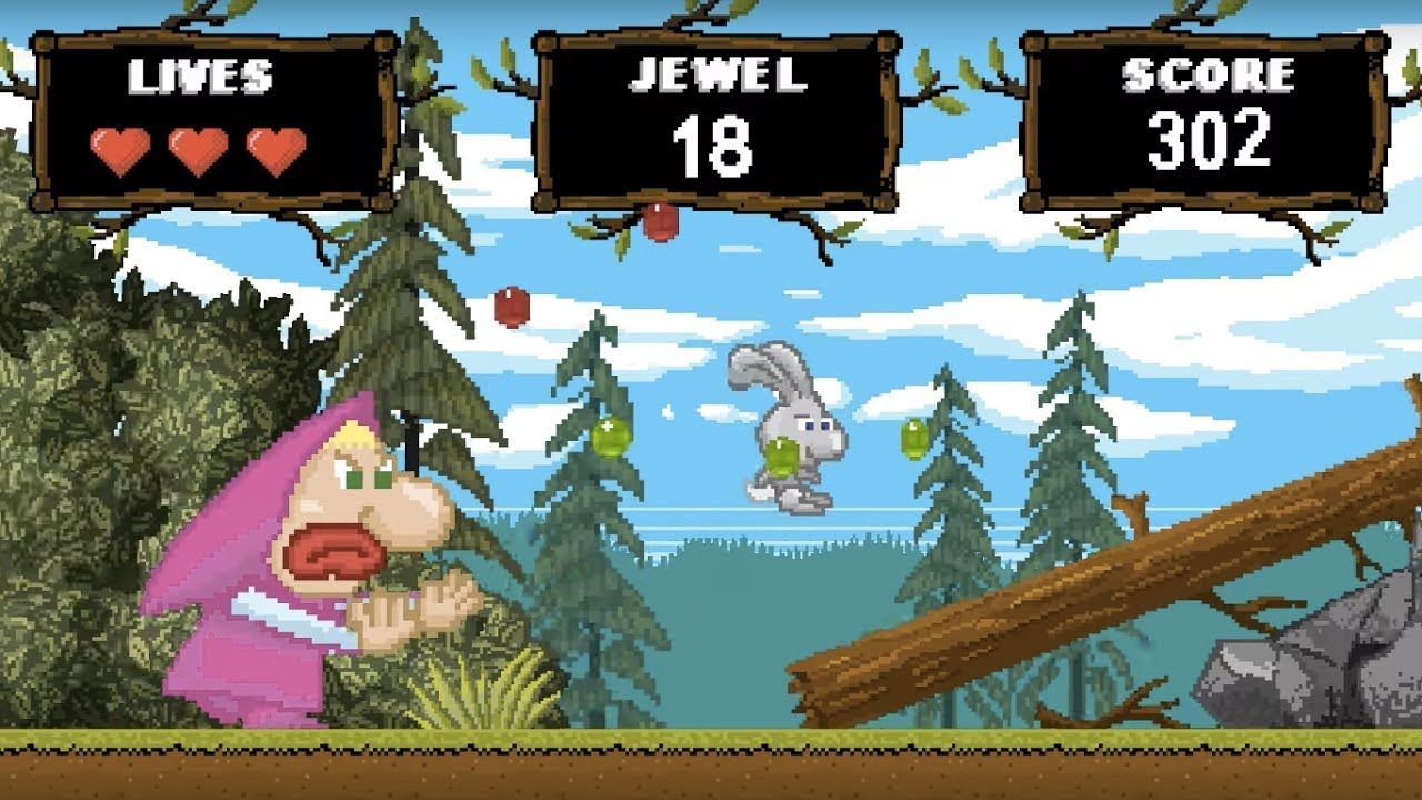 Game Masha And The Bear Discount Centralcountiesservices Org