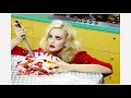 photographers in focus miles aldridge