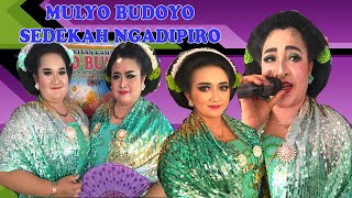 TAYUB SEDEKAH BUMI NGADIPIRO GUNUNGREJO-KDG PRING LAMONGAN.MULYO BUDOYO PIMP BPK MULYONO KUWUREJO.