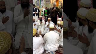 bohra Azadari Sunni Shia Mohabbat In Karbala #shorts #viral #short #bohracommunity #pigeonracing