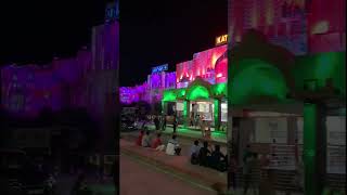 katihar junction night view ❤️