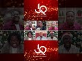 christmassongs christmas just6 acapella carolsinging