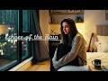 Echoes of the Rain | A Heartbreaking Sad Love Song About Loneliness & Lost Love