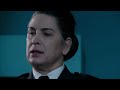 wentworth joan ferguson vs vera bennett.