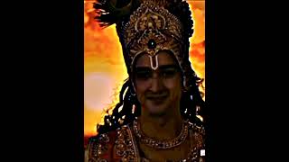 ✨💚Kallai mattum kandal song💚✨Pandavas and draupathi mass whatsapp status🔥Universe of mahabharath😍😘