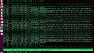 Part 5 - Deploying Mirantis OpenStack Multi Node (Simulation)