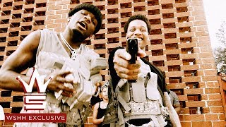 Ralo Feat. Lil Durk \