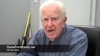 Foreclosure Defense Pasco County