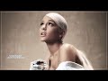 Ariana Grande - breathin (Acoustic Version)