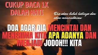 Doa Agar Dia Rindu Dan Menghubungi Kita Paul Vance Doa Agar Dia Rindu Dan Menghubungi Kita Paul Vance
