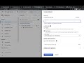 How to use Google Cloud Scheduler to Trigger a Cloud Function that Inserts Data into BigQuery