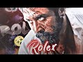 Rolex sir 😈 WhatsApp status 💥 Vikram movie 😵 Surya mass rowdy Efx cc shorts status 🔥