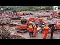 death toll in landslide in kerala’s idukki rises to 28