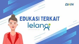 EDUKASI LELANG: Yuk Kenali Perbedaan Open Bidding dan Closed Bidding