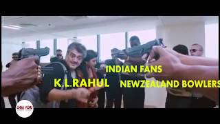 India Vs  Newzealand t20 meme review