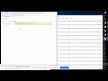 How To Create A Checkbutton Widget | Python GUI Apps With Tkinter