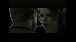 Panic (2000) VHS Trailer