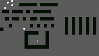 Pathfinding AI - asset for Construct 2