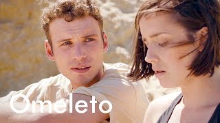 PILLARS | Omeleto
