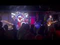 Slow Down ~ Eton Rifles - The Jexit (THE JAM tribute from Japan) @The Cavern Club