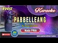 Pabbelleang_Karaoke Bugis Pop Keyboard_Nada Pria_Cipt. Ratih Indrianto