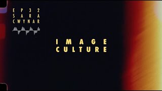 Sara Cwynar Interview : Image Culture EP 32