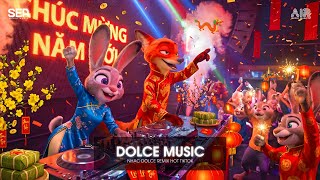 NHẠC REMIX TIKTOK HAY 2026🔥NONSTOP 2026 DJ THÁI HOÀNG REMIX🎼BXH NHẠC TRẺ REMIX HOT NHẤT 2026