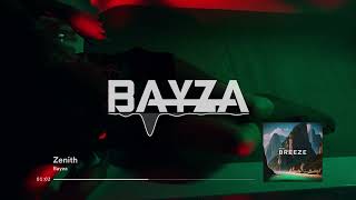 Bayza - Zenith