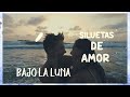 juan luis guerra 4.40 burbujas de amor lyric video