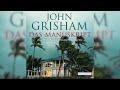 das manuskript von john grisham jim mccloskey krimi thriller hörbuch