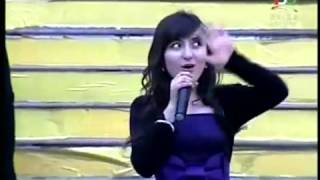 Manizha Ehsan Манижа ва Э сон
